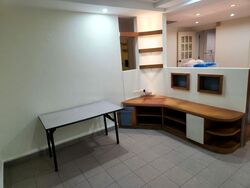 Escada View (D14), Condominium #466842921